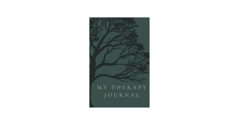 My Therapy Journal Shark Tank Update: The App That Predicted the $10B Mental Health Boom