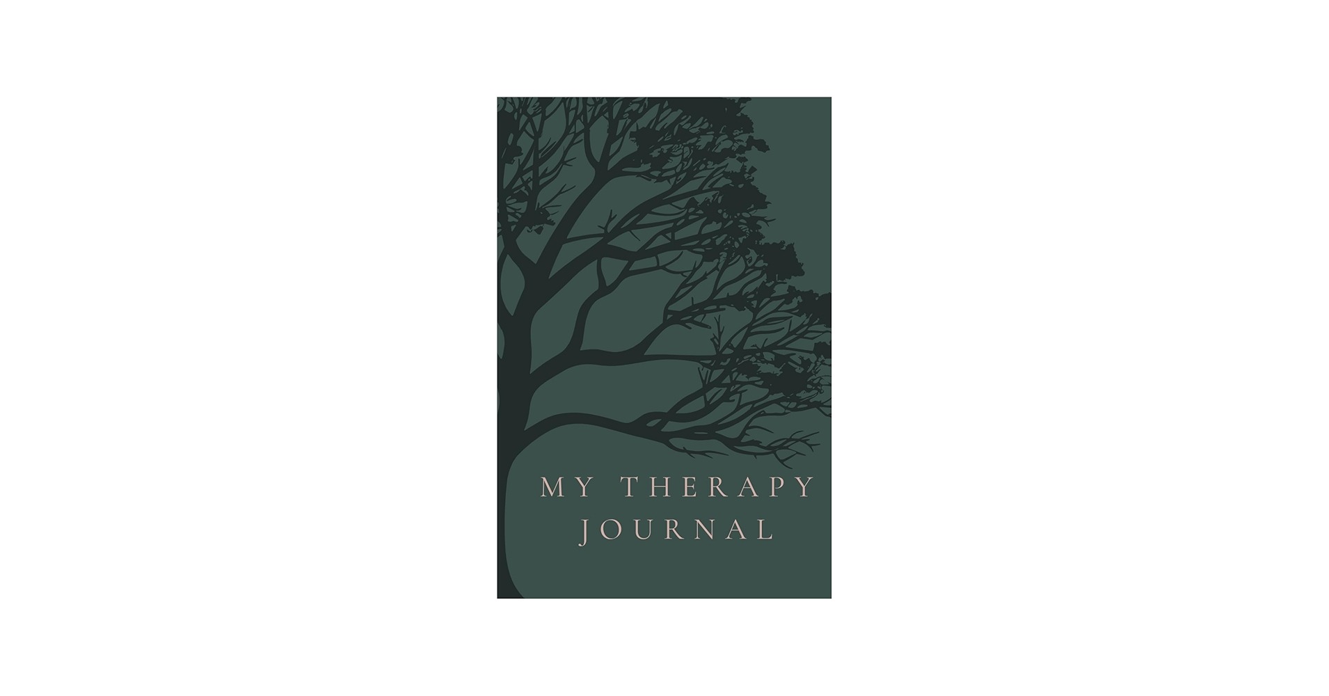 My Therapy Journal Shark Tank Update: The App That Predicted the $10B Mental Health Boom