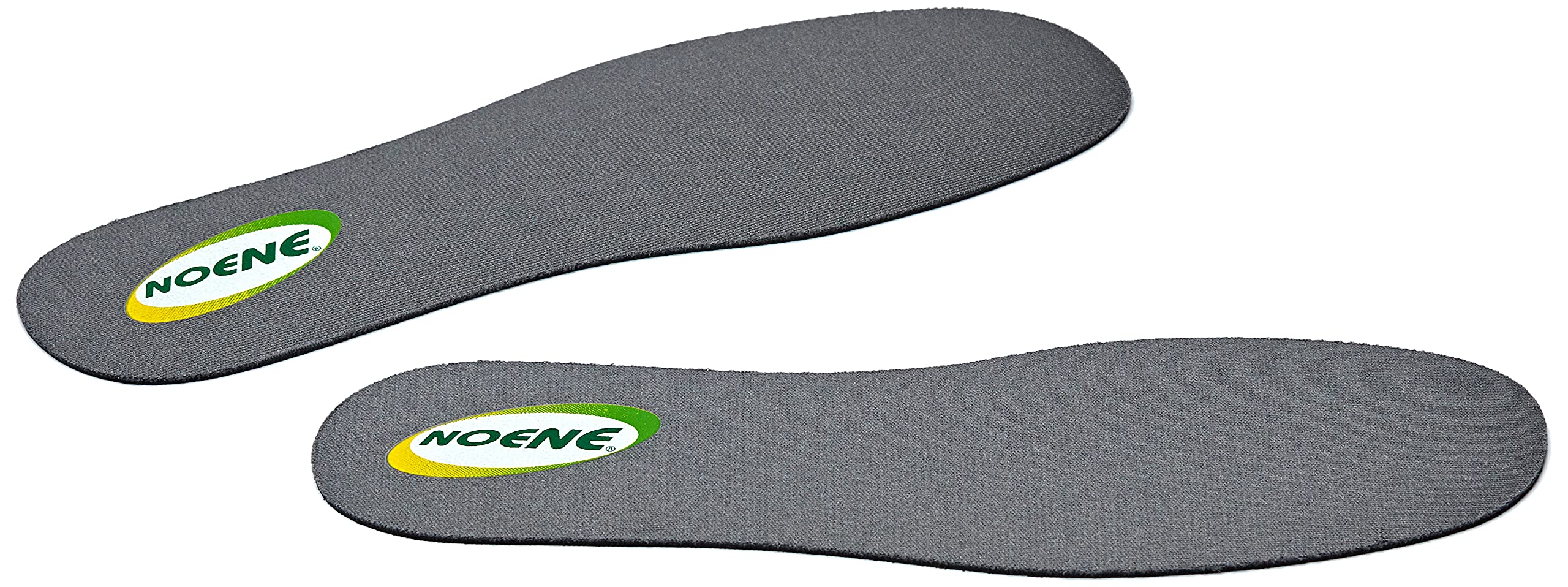 Noene Shark Tank Update (2026): What Happened to Bryan Scott’s Insoles?