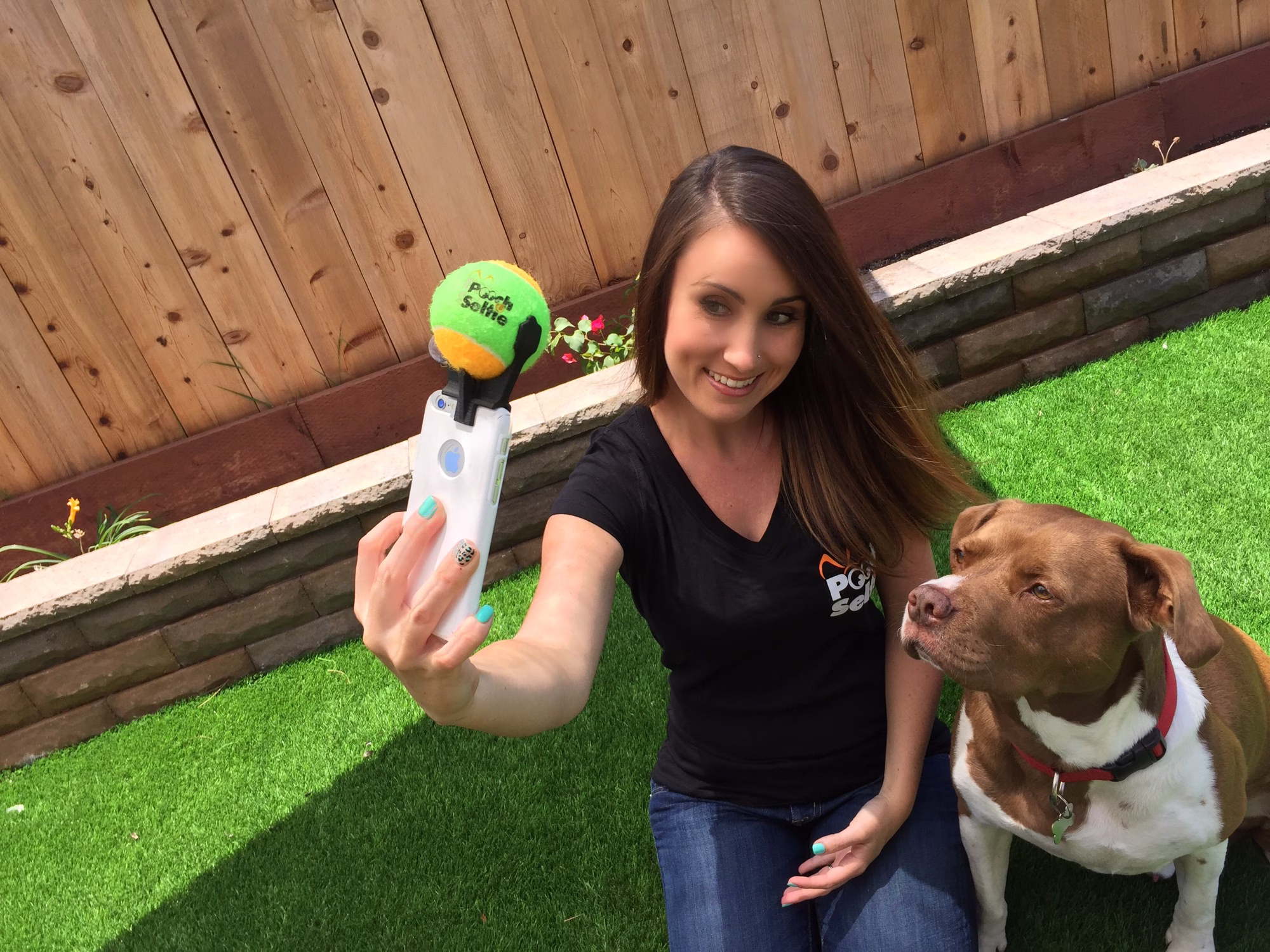 What Happened to Pooch Selfie After Shark Tank? Daymond John's Deal Explained