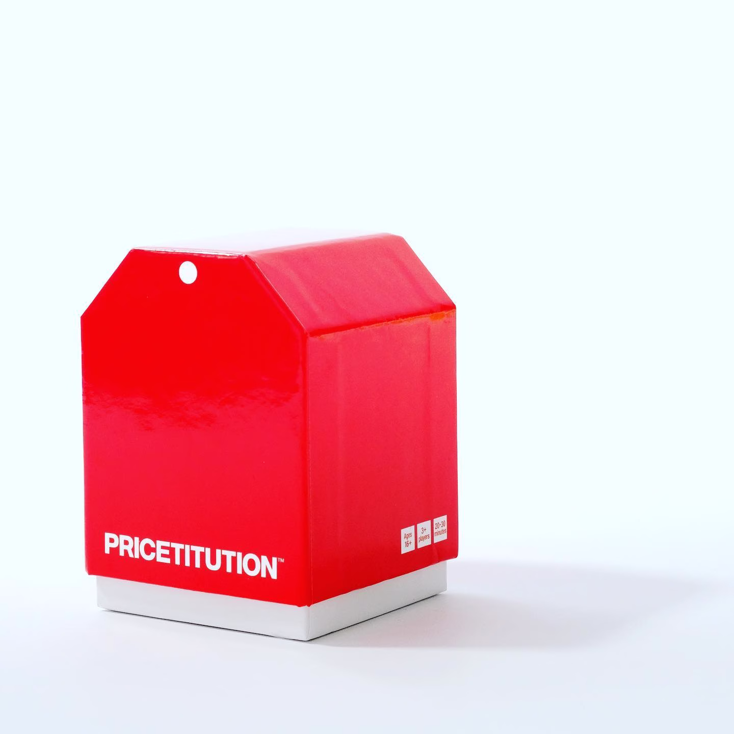 Pricetitution Shark Tank Update: Did Dan Killian Cash In?