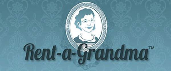 Rent A Grandma Shark Tank Update: Is Rent It Still in Business?
