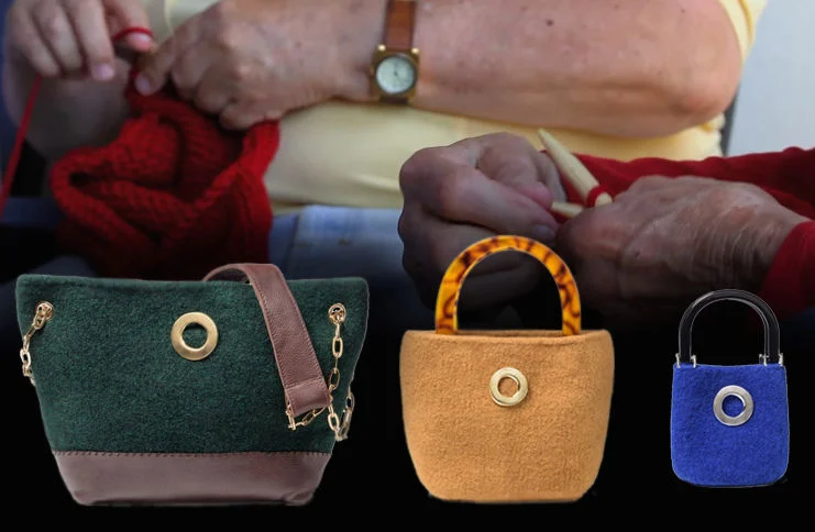 Sarah Oliver Handbags Shark Tank Update: What Happened After The Shark Tank?
