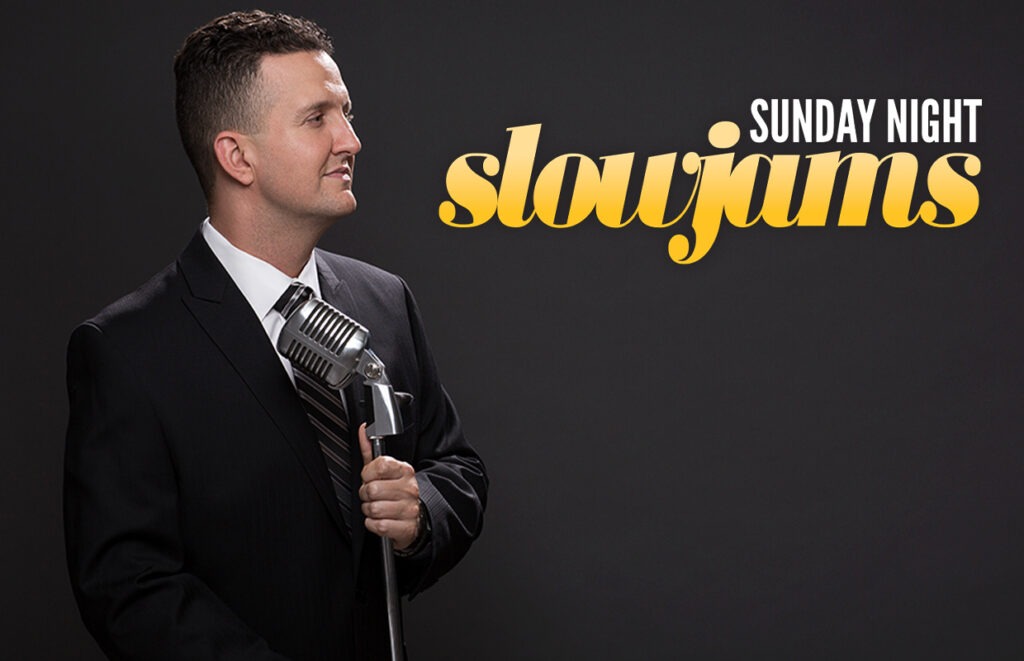  Sunday Night Slow Jams Shark Tank Update (2026 Net Worth & Status)