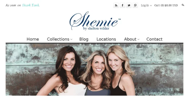 From Shark Tank Failure to LA Real Estate Powerhouse: The Shemie Update
