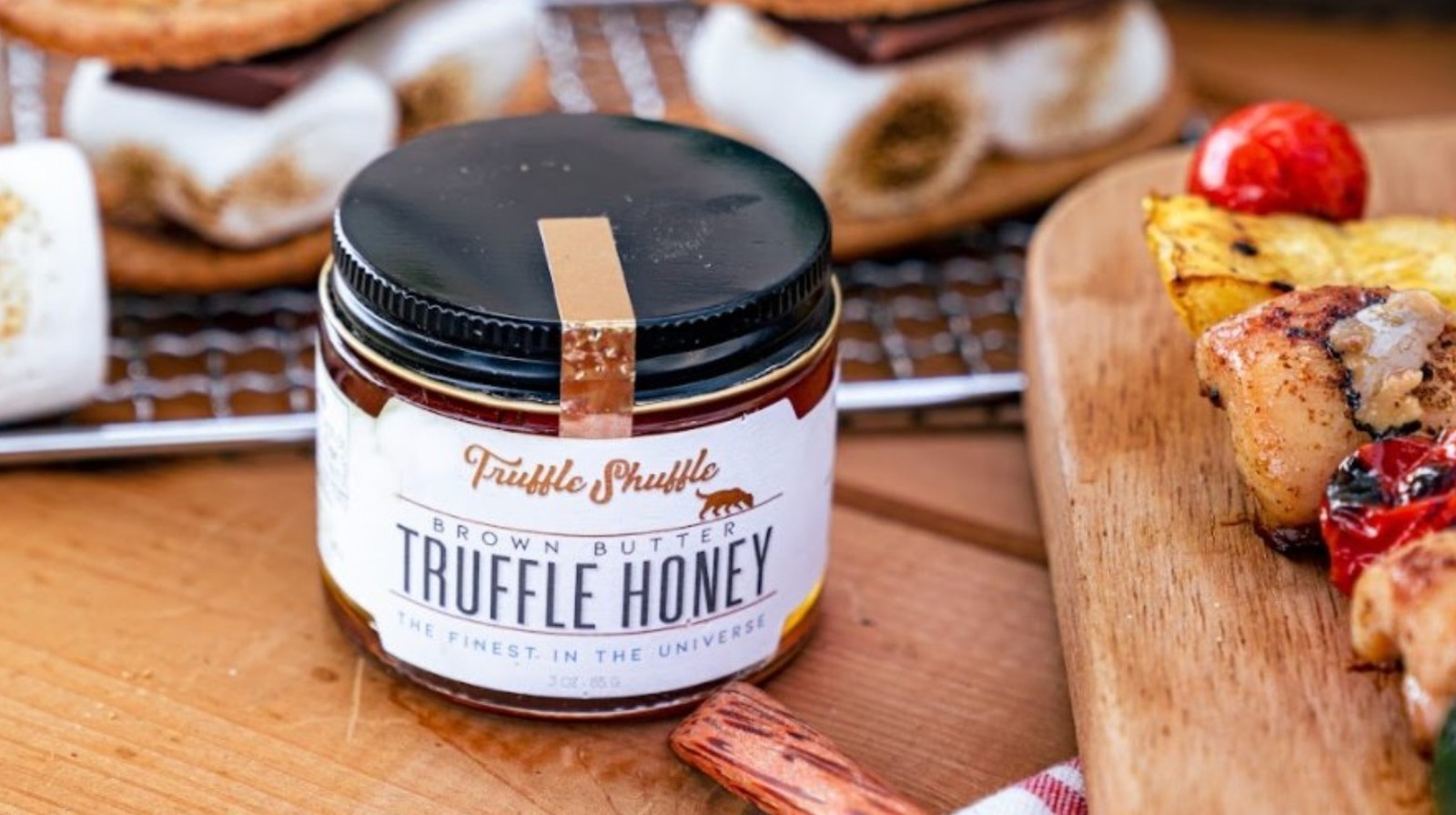 Truffle Shuffle Shark Tank Update: The Story Behind the ButcherBox Acquisition
